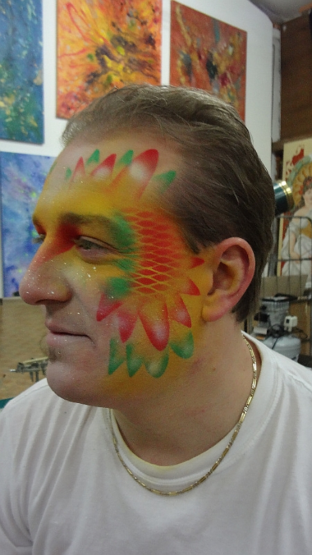 preparazione_carnevale_2012 (45).jpg